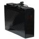 Akumulator 12V/100Ah MWLFT Front Terminal MW POWER