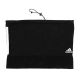 Szal termiczny adidas Tiro Aeroready M GH7250