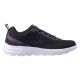 3. Buty IQ Cross The Line Alys M 92800598892
