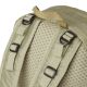 3. Helly Hansen plecak EXPLORER BACKPACK 67577 463