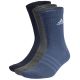 2. Skarpety adidas Performance Cushioned Crew Socks 3PP IP2634