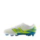 5. Buty piłkarskie dla dzieci New Balance Furon Team V9 FG NBYF3F3V9