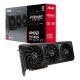 19. Karta graf. ASUS PRIME RX9070XT O16G
