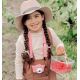6. myFirst Camera 3 Aparat cyfrowy dla dzieci