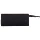 5. Zasilacz sieciowy Akyga Square AK-ND-29 do notebooka IBM, Lenovo (20 V; 4,5 A; 90W; Slim Tip, Square yellow )
