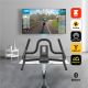 18. BODYTONE ROWER SPINNINGOWY DS25+