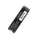 5. VERBATIM DYSK SSD VI560 S3 256GB M.2 2280 49362
