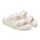 14. Klapki Birkenstock Arizona Eva W 1027384