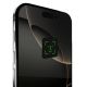 5. Szkło hartowane Puro Tempered Glass do iPhone 16 Pro