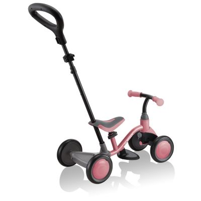 7. Rowerek wielofunkcyjny Globber Learning Bike 3w1 Deluxe 639-210
