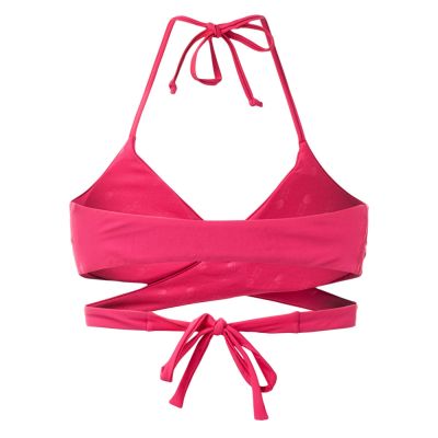 2. Strój kąpielowy Aquawave Palima Top góra WMNS W 92800482078