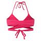 2. Strój kąpielowy Aquawave Palima Top góra WMNS W 92800482078