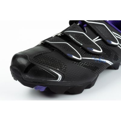 6. Buty rowerowe Northwave Katana W 80142010 19 MTB
