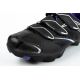 6. Buty rowerowe Northwave Katana W 80142010 19 MTB
