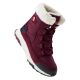 11. Buty Hi-Tec Mestia Mid Wp W 92800287313