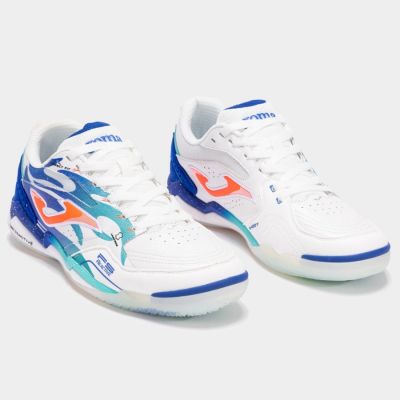 3. Buty Joma Reactive 2401 IN FSS2576IN