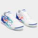 3. Buty Joma Reactive 2401 IN FSS2576IN