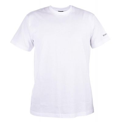 Koszulka Hi-tec plain M 92800041772