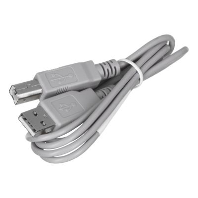 12. Zasilacz UPS EVER EASYLINE 850AVR USB (850VA) (T/EASYTO-000K85/00)