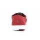 8. Buty K- Swiss DR CINCH LO M 03759-592-M