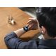 2. Zegarek Smartwatch Xiaomi Watch 2 Pro LTE Srebrny  | Smartband | Bluetooth 5.3, 4G LTE, Wi-Fi, GPS, NFC, 5ATM, 1.43"