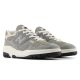 4. Buty New Balance neakersy W BBW550HA