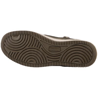 11. Buty Kappa Bash Mid Fur 242799 3111