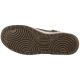 11. Buty Kappa Bash Mid Fur 242799 3111