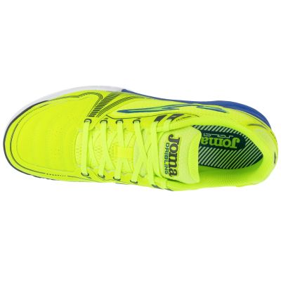 3. Joma Dribling 2509 IN DRIW2509IN Żółte 40,5