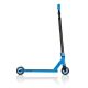 7. Hulajnoga wyczynowa Globber Stunt GS 540 622-100 HS-TNK-000010050