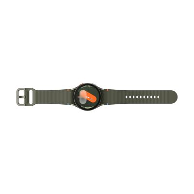 18. Smartwatch Samsung Galaxy Watch 7 L305 LTE 40mm Green