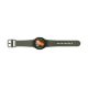 18. Smartwatch Samsung Galaxy Watch 7 L305 LTE 40mm Green