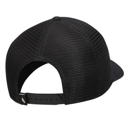 4. Czapka z daszkiem Nike Liverpool FC Rise FN4877-011