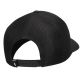 4. Czapka z daszkiem Nike Liverpool FC Rise FN4877-011