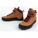 9. Buty trekkingowe Timberland World Hiker M 0A5RF7231
