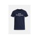T-Shirt  Peak Performance Jr Original Tee niebieski
