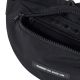 3. Element Jock Hip Sack Hip Pack Bag ELYBA00127-FBK Czarne One size