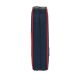 4. Piórnik z wyposażeniem FC Barcelona double filled pencil case 28 PCS 412225854
