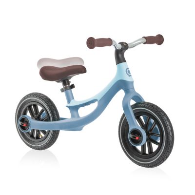 2. Rowerek biegowy  Globber Go Bike Elite Air 714-201 