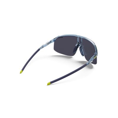 5. Okulary JULBO DENSITY niebieski