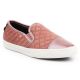 Buty lifestylowe Geox D N.Club C D5258C-000J0-C8014