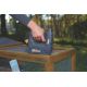 12. Rapid BTX530 Pistolet do gwoździ/zszywek Bateria