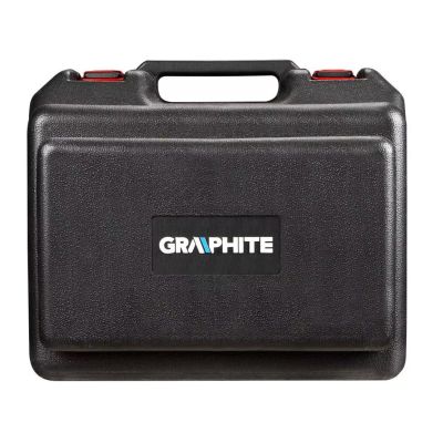 6. Pilarka tarczowa 1200W, tarcza 185 x 20 mm, walizka