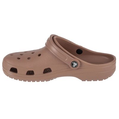 2. Klapki Crocs Classic Clog 10001-2Q9