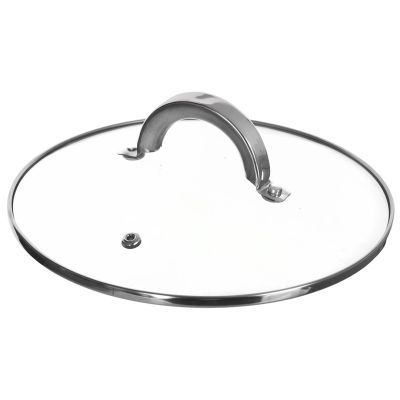 9. Zestaw garnków 9 el.MAESTRO MR-2021