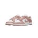 3. Buty damskie Nike Dunk Low Whisper (W) - DD1503-118