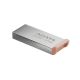 2. ADATA pendrive UR350 32 GB UR350-32G-RSR/BG