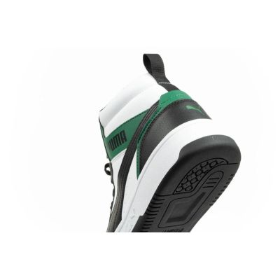 25. Buty Puma Rebound v6 M 392326 16