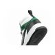 25. Buty Puma Rebound v6 M 392326 16