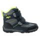 2. Buty Bejo Bathursti Jr 92800330110